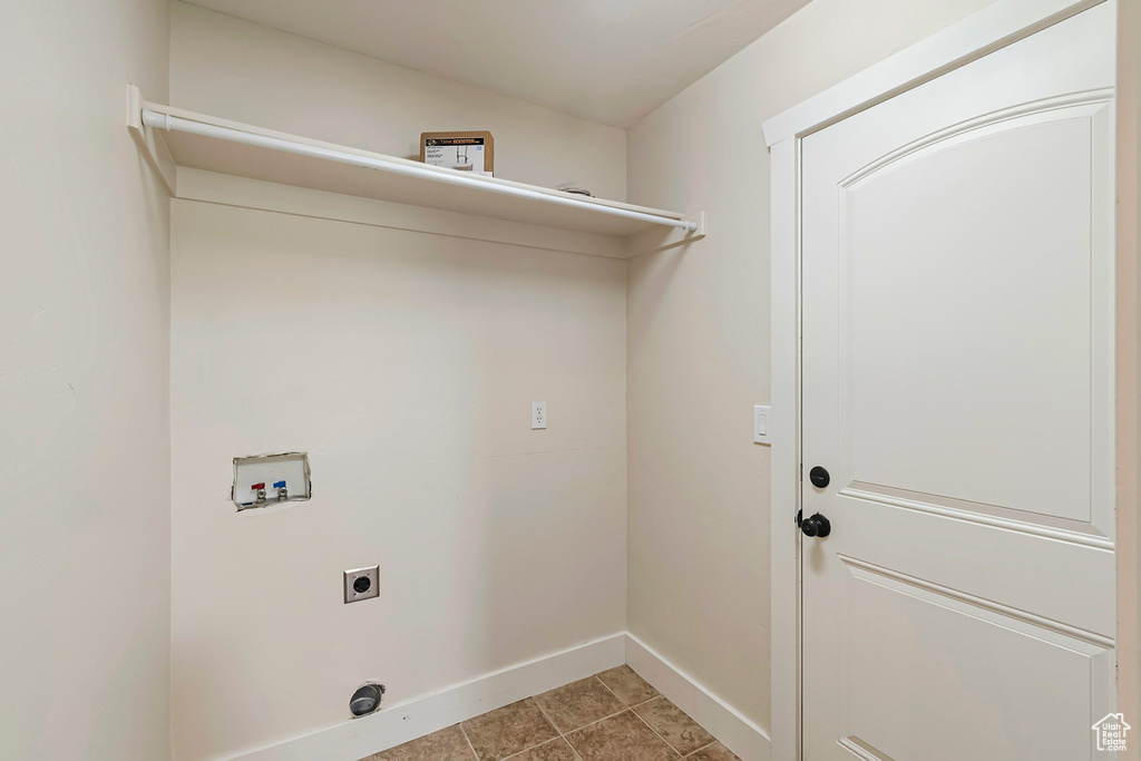 222 E 905 N Orem, UT 84057