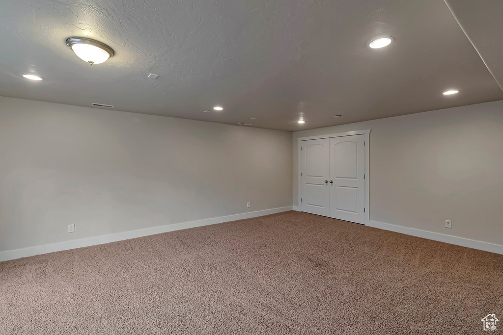 222 E 905 N Orem, UT 84057