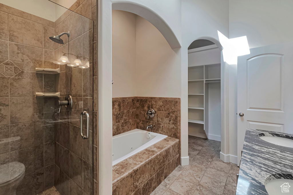 222 E 905 N Orem, UT 84057