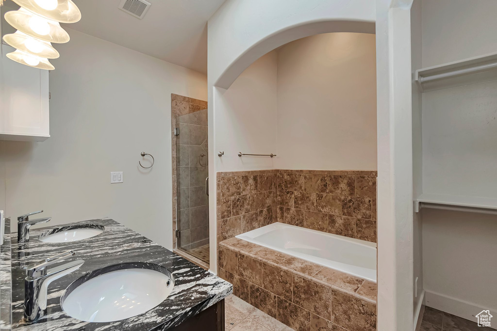 222 E 905 N Orem, UT 84057