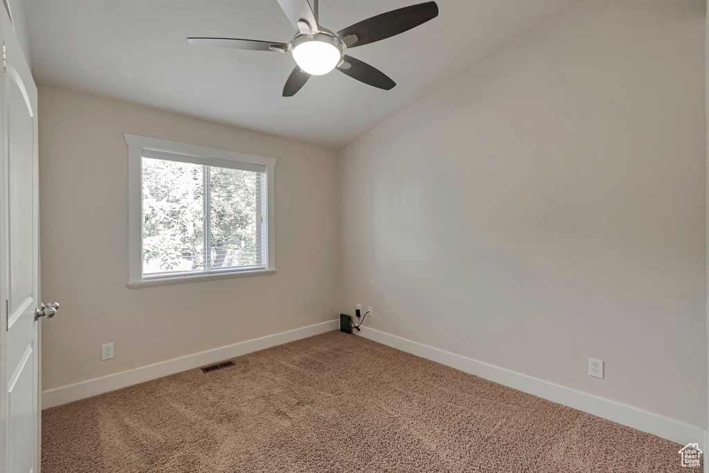 222 E 905 N Orem, UT 84057