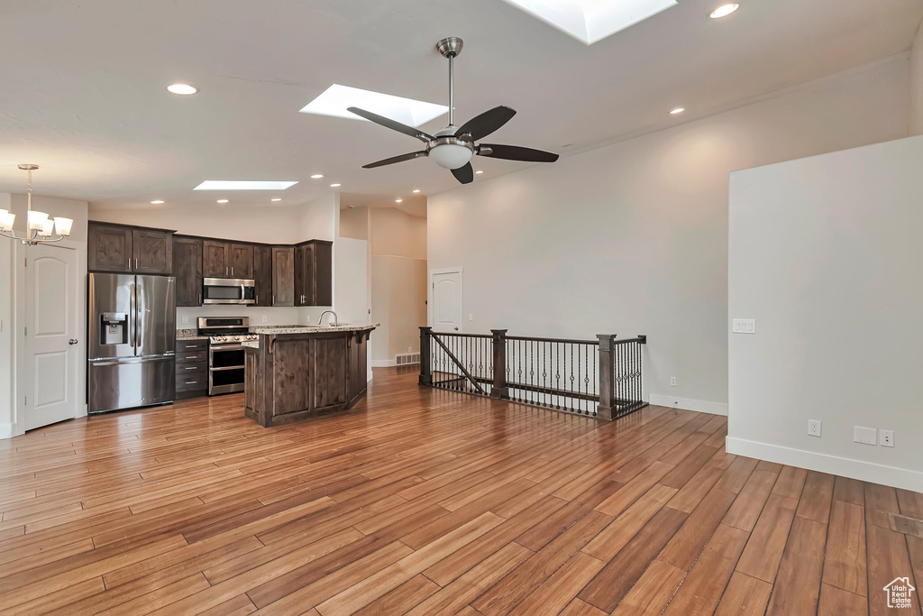 222 E 905 N Orem, UT 84057