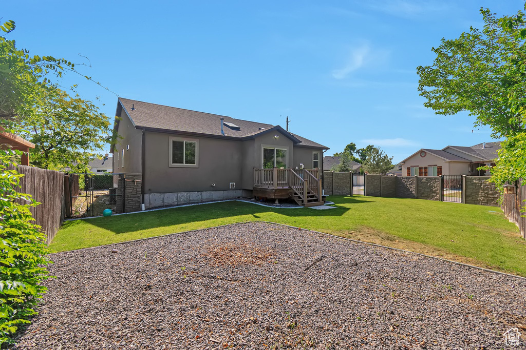 222 E 905 N Orem, UT 84057