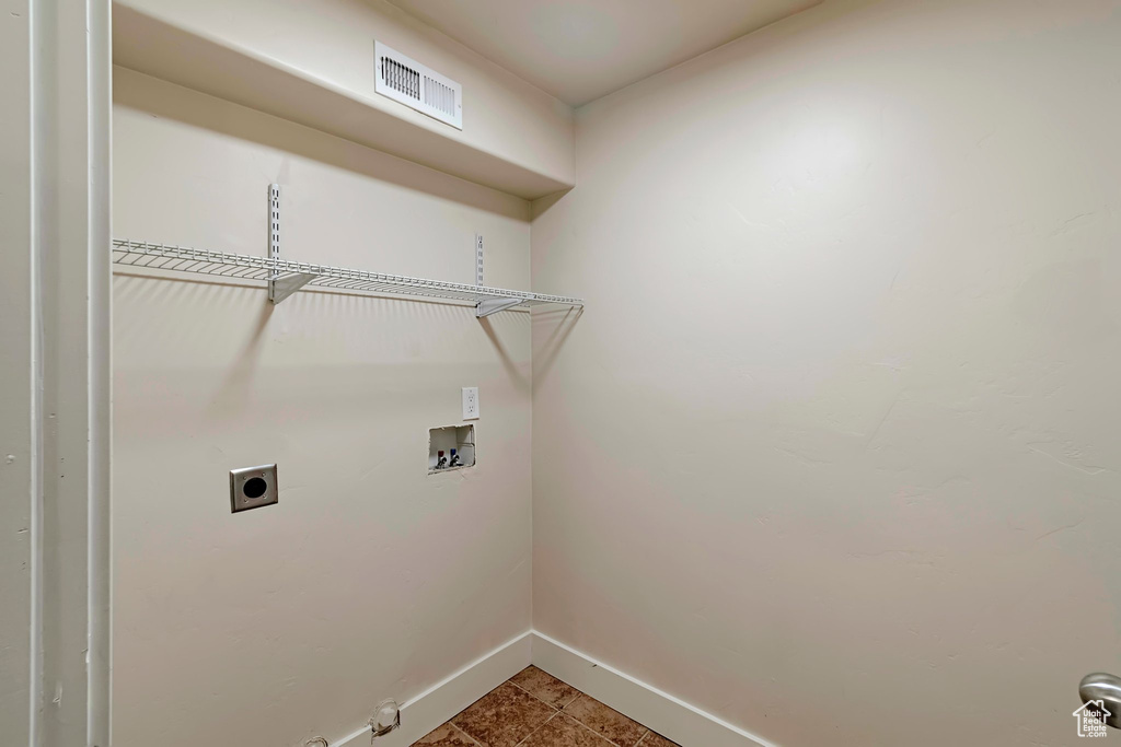 222 E 905 N Orem, UT 84057