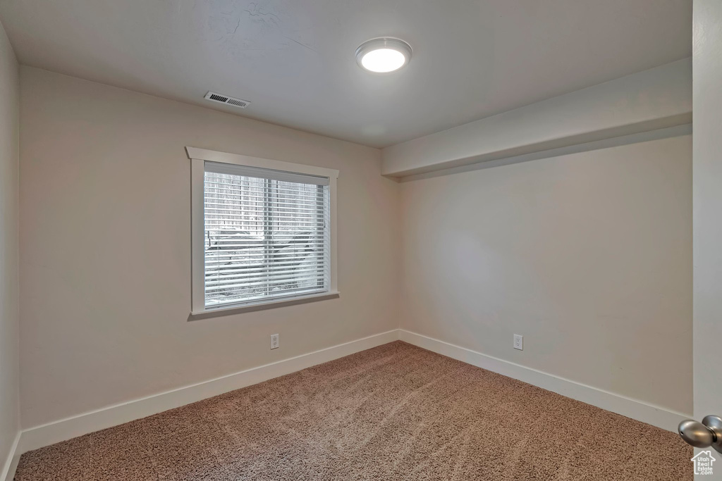 222 E 905 N Orem, UT 84057