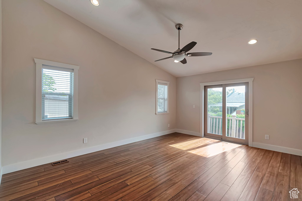 222 E 905 N Orem, UT 84057