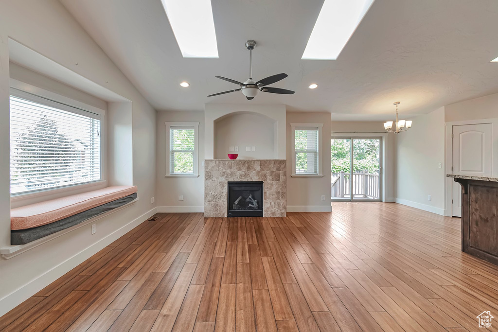 222 E 905 N Orem, UT 84057