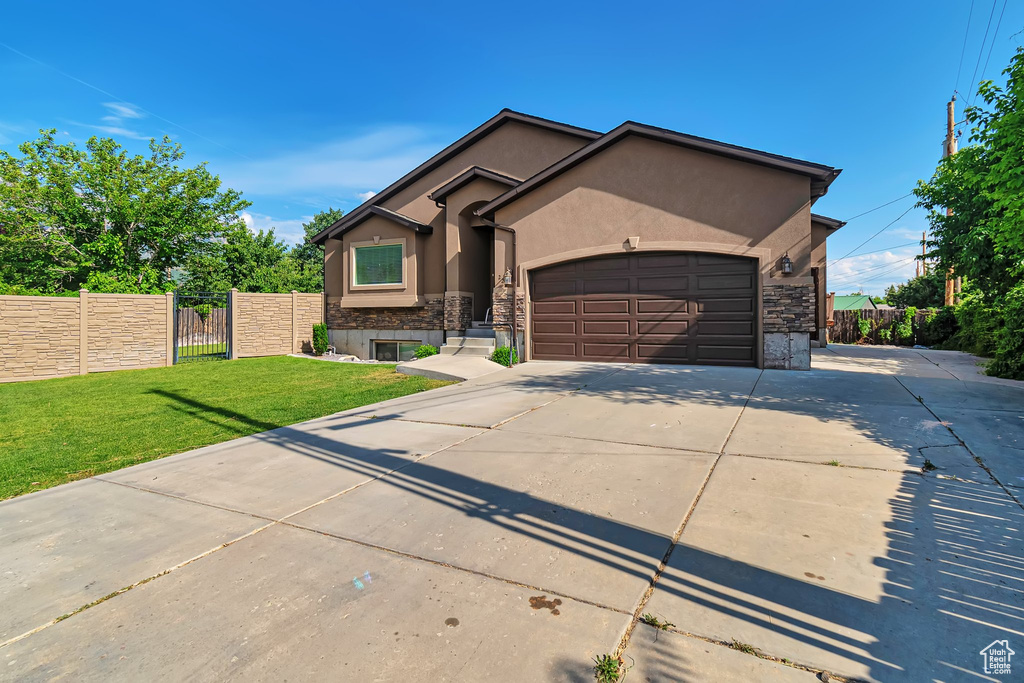 222 E 905 N Orem, UT 84057