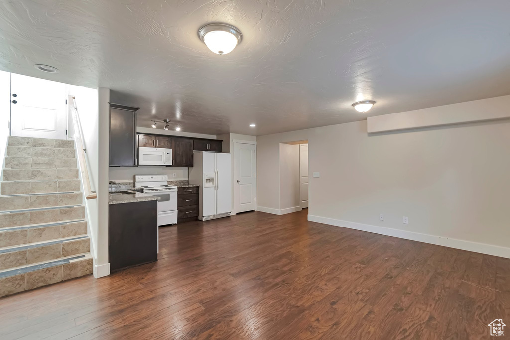 222 E 905 N Orem, UT 84057