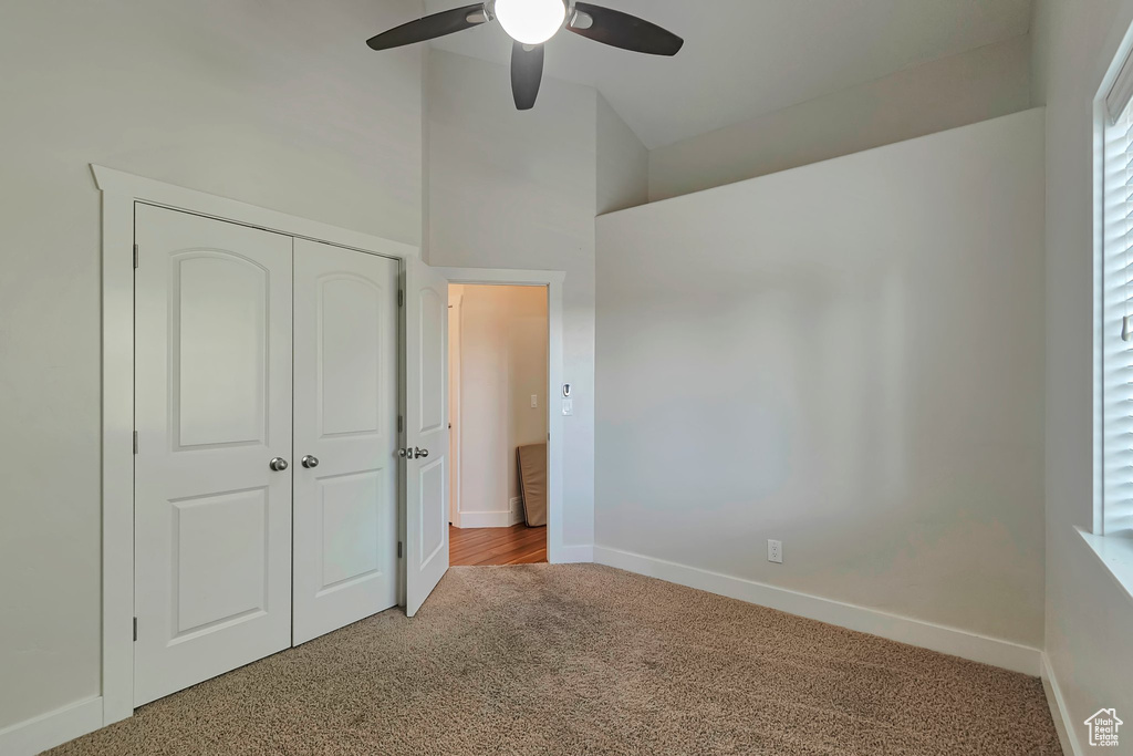 222 E 905 N Orem, UT 84057