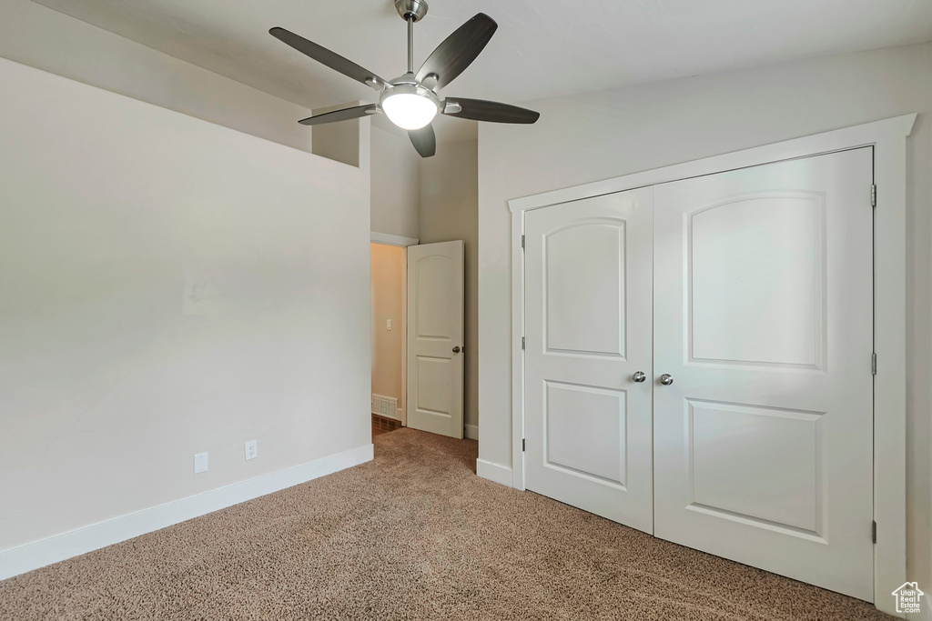 222 E 905 N Orem, UT 84057