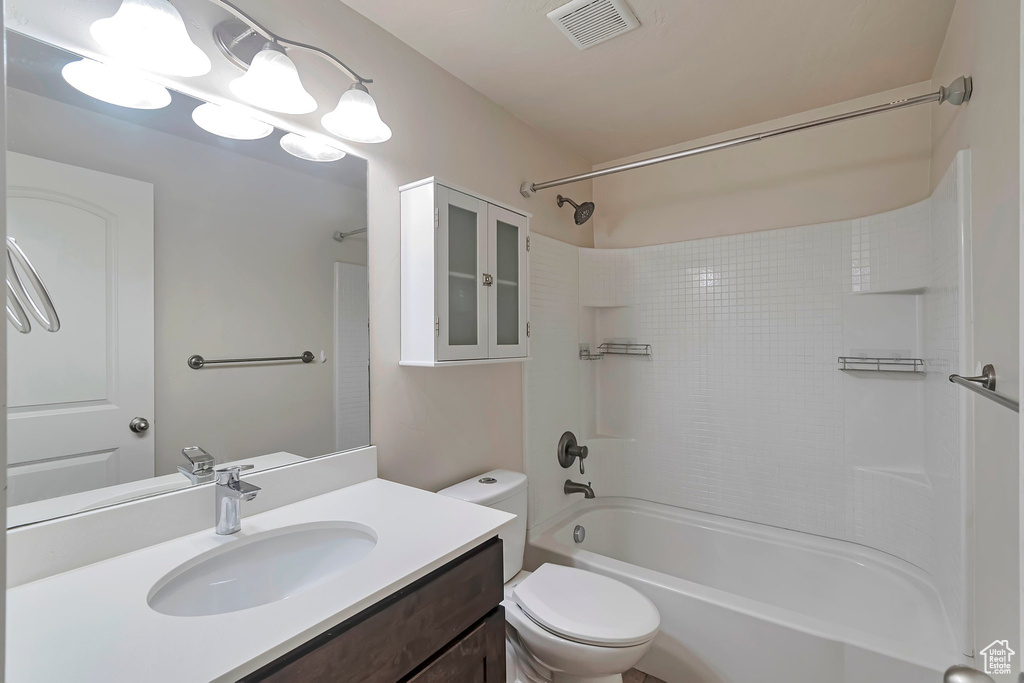 222 E 905 N Orem, UT 84057