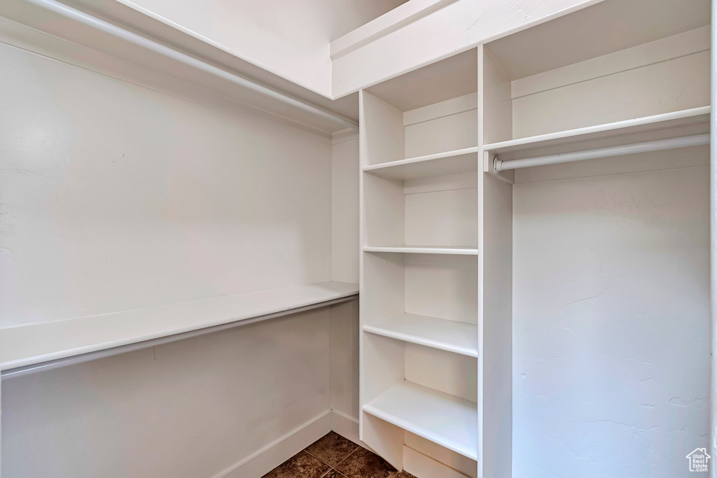 222 E 905 N Orem, UT 84057