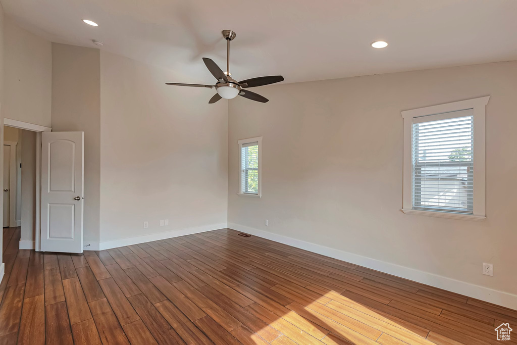 222 E 905 N Orem, UT 84057