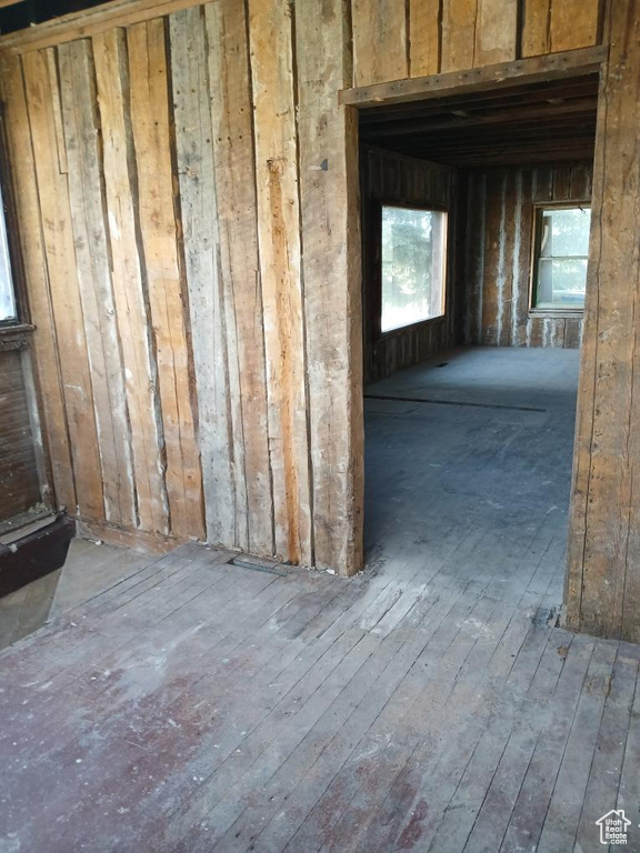 20862 S CAMBRIDGE RD Downey, ID 83234