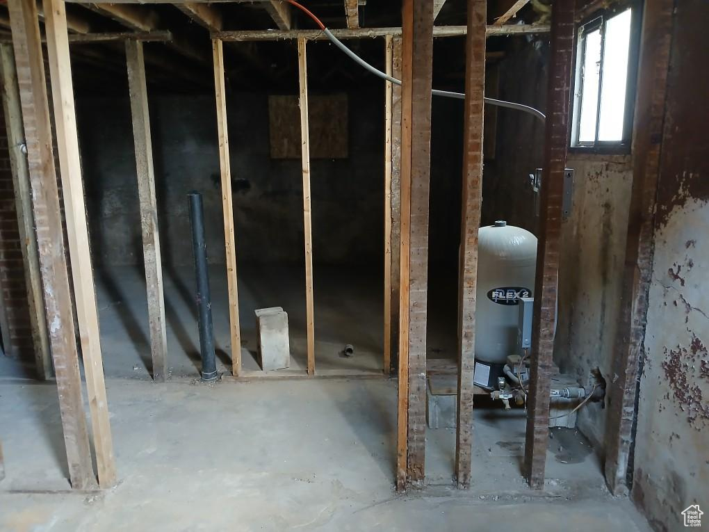 20862 S CAMBRIDGE RD Downey, ID 83234