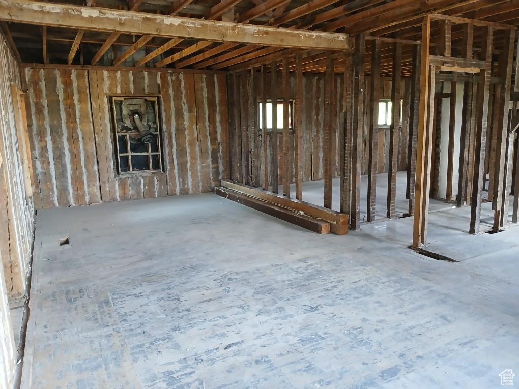 20862 S CAMBRIDGE RD Downey, ID 83234
