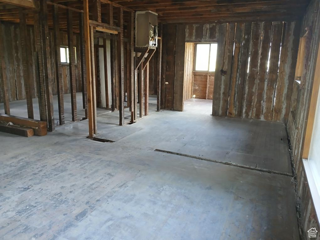 20862 S CAMBRIDGE RD Downey, ID 83234