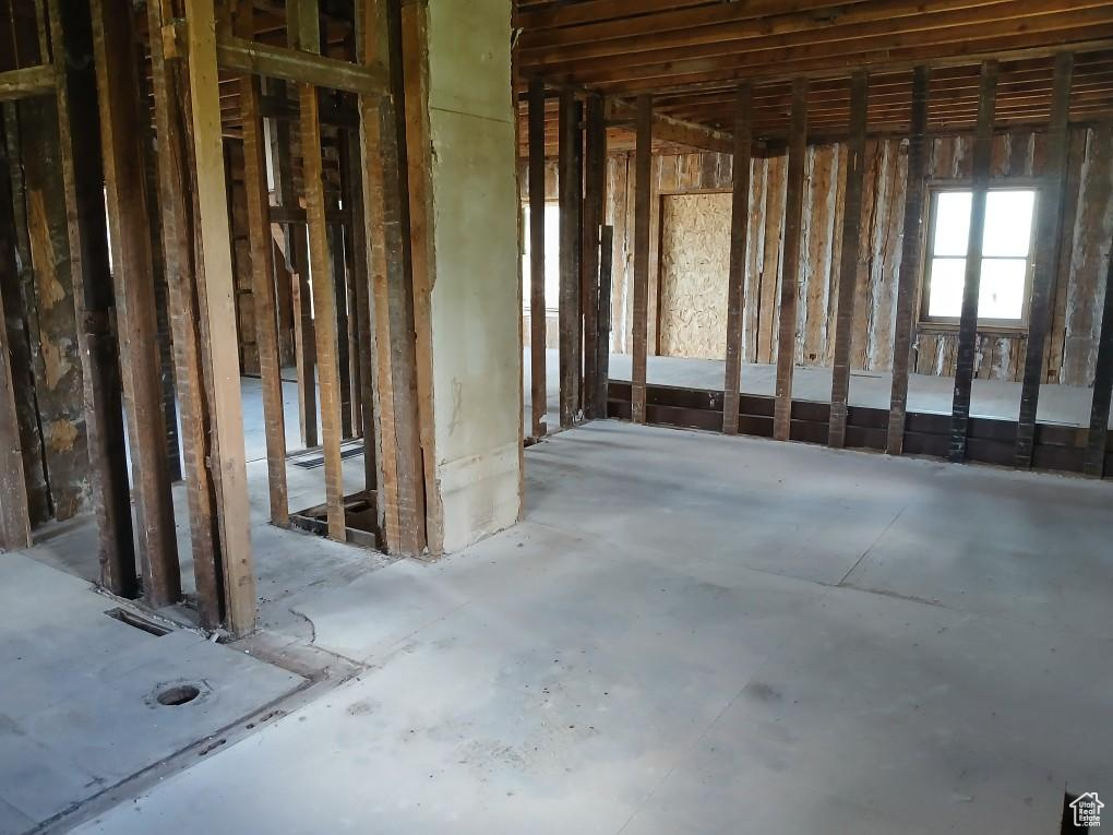 20862 S CAMBRIDGE RD Downey, ID 83234