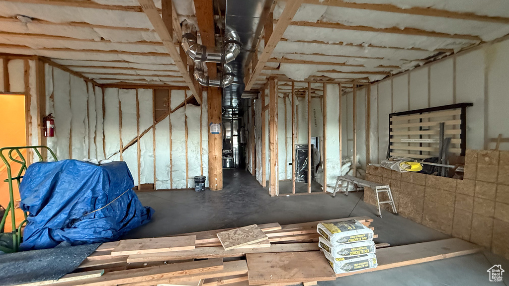 Photo 27 for MLS #2090446 at 5236 N Holly Way