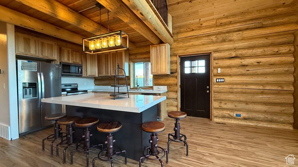 Photo 26 for MLS #2090446 at 5236 N Holly Way