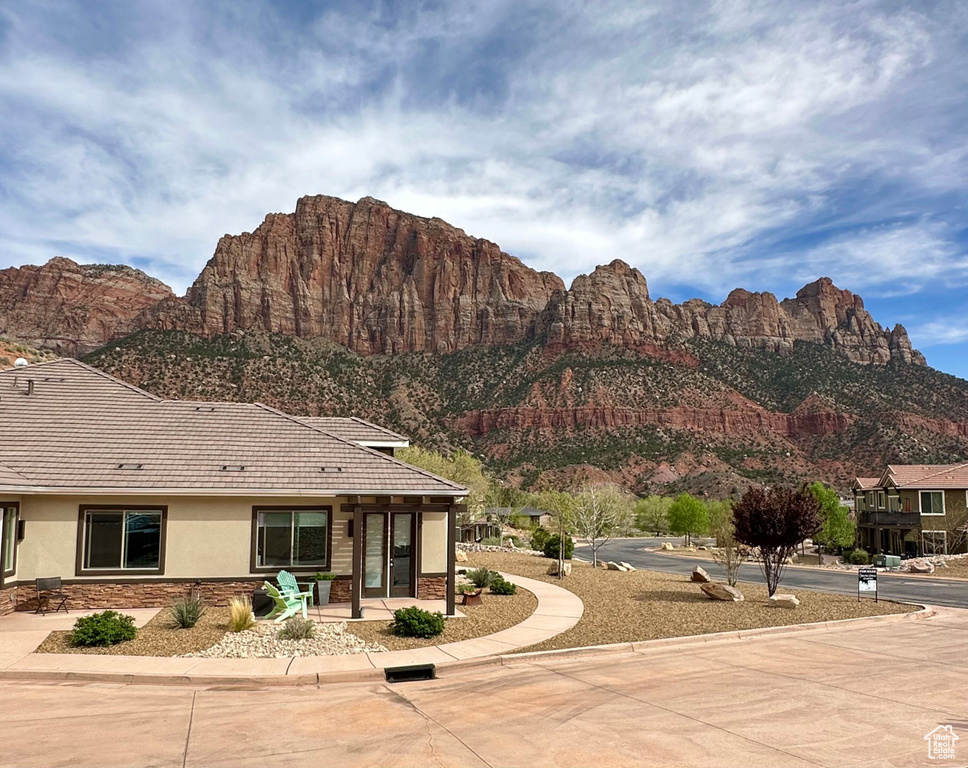 Photo 18 for MLS #2090449 at 108 Trapper Cir #A