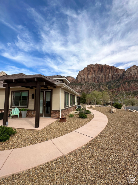Photo 19 for MLS #2090449 at 108 Trapper Cir #A