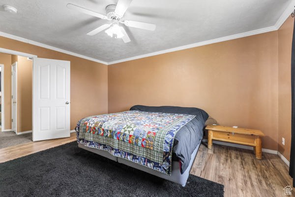 755 E 890 N Tooele, UT 84074