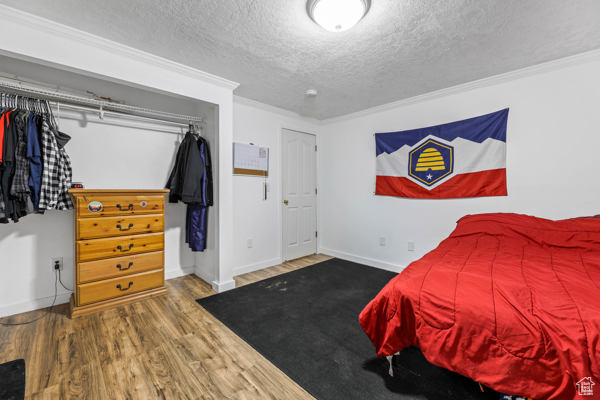 755 E 890 N Tooele, UT 84074