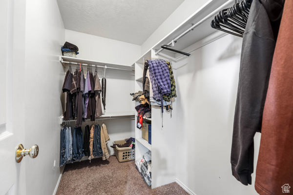 755 E 890 N Tooele, UT 84074
