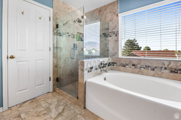 755 E 890 N Tooele, UT 84074