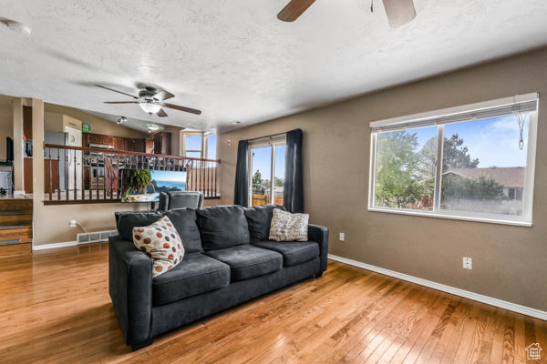 755 E 890 N Tooele, UT 84074