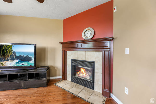 755 E 890 N Tooele, UT 84074