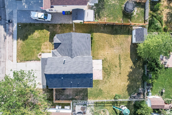 755 E 890 N Tooele, UT 84074