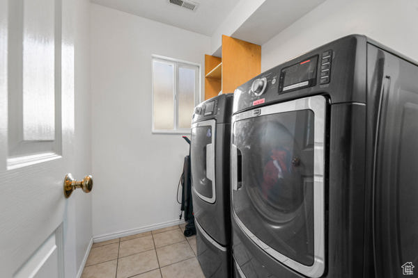 755 E 890 N Tooele, UT 84074