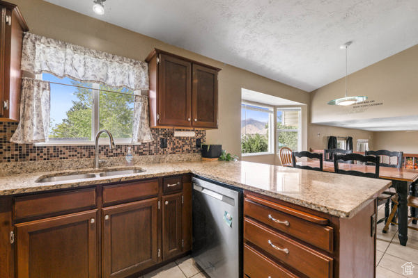 755 E 890 N Tooele, UT 84074