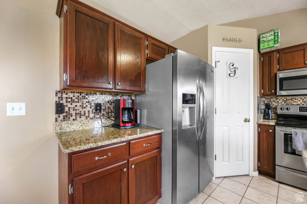 755 E 890 N Tooele, UT 84074