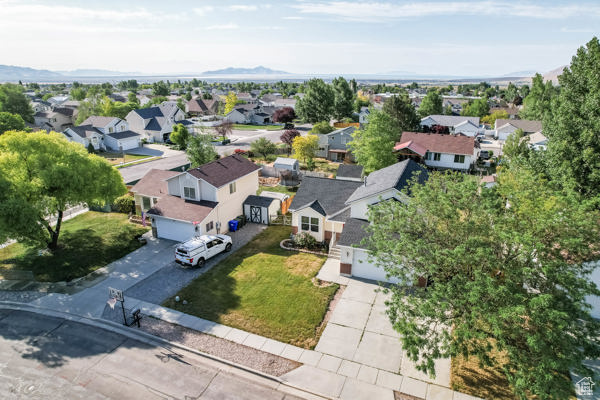 755 E 890 N Tooele, UT 84074