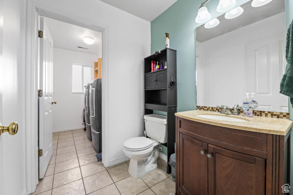 755 E 890 N Tooele, UT 84074