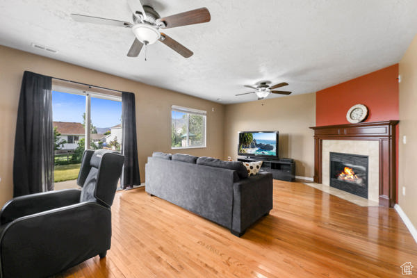 755 E 890 N Tooele, UT 84074