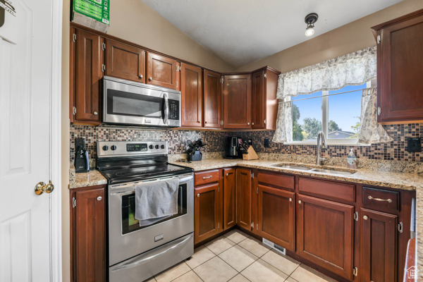 755 E 890 N Tooele, UT 84074