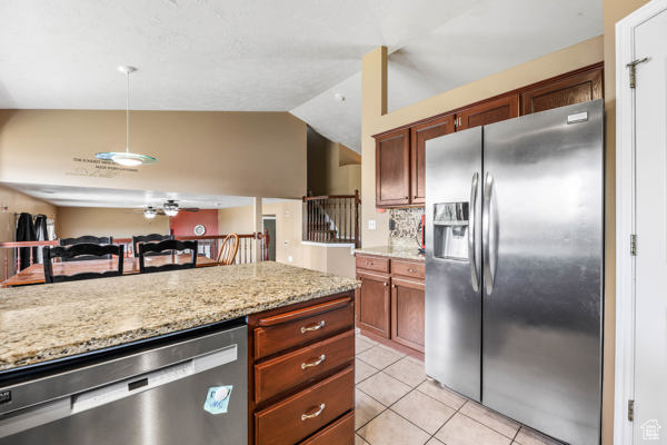 755 E 890 N Tooele, UT 84074
