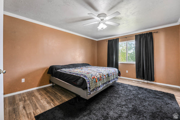 755 E 890 N Tooele, UT 84074