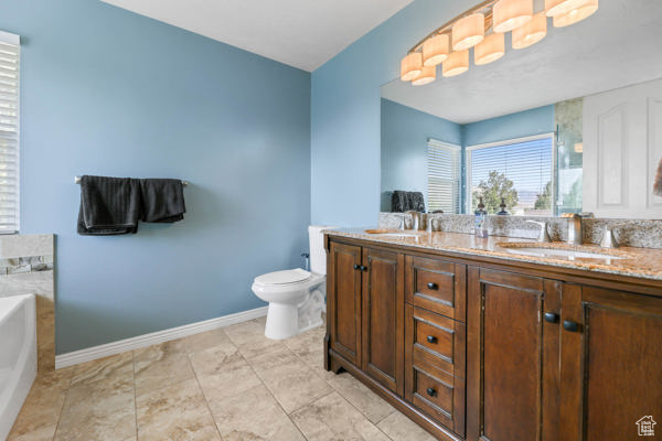755 E 890 N Tooele, UT 84074