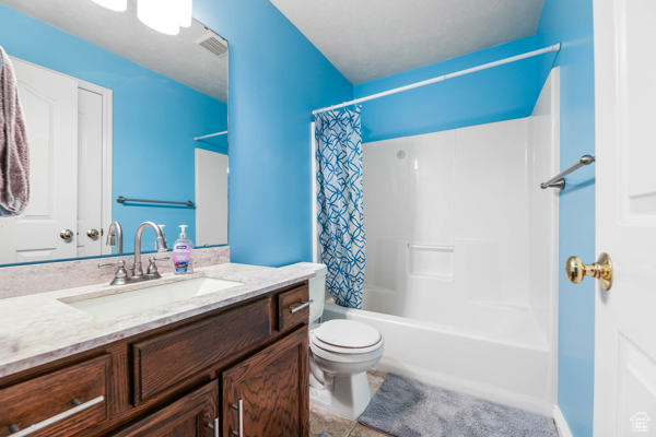 755 E 890 N Tooele, UT 84074