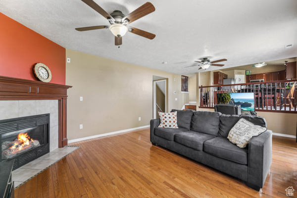 755 E 890 N Tooele, UT 84074