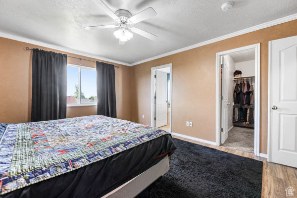 755 E 890 N Tooele, UT 84074