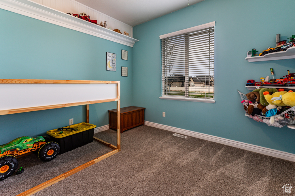 4781 W 4100 S West Haven, UT 84401