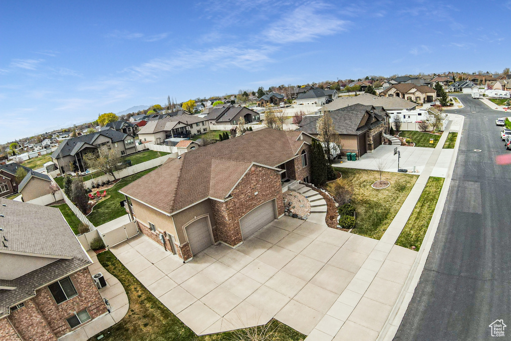 4781 W 4100 S West Haven, UT 84401