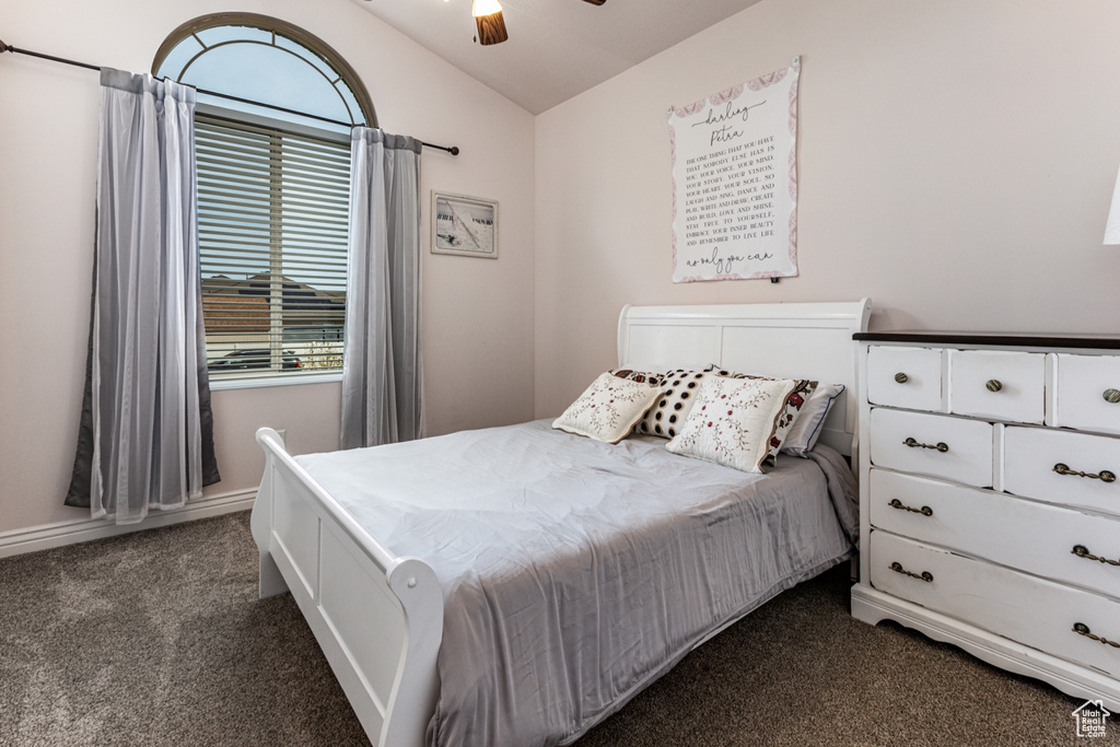 4781 W 4100 S West Haven, UT 84401